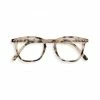 Budget ✨ IZIPIZI Lesebrille Light Tortoise +2.50 ❤️