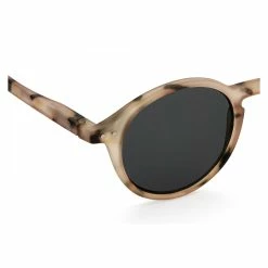 Budget 🧨 IZIPIZI Sonnenbrille Light Tortoise Soft Grey Lenses +0.00 💯 6 Budget 🧨 IZIPIZI Sonnenbrille Light Tortoise Soft Grey Lenses +0.00 💯 -Secrid-shop 3760247696783 3760247696783 2