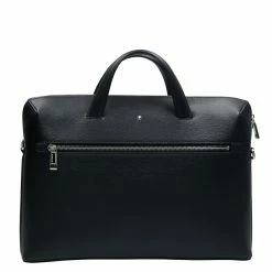 Bester Verkauf 🎁 Montblanc Dokumententasche Slim 👏