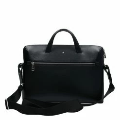 Bester Verkauf 🎁 Montblanc Dokumententasche Slim 👏 -Secrid-shop 4062037072029 4062037072029 3