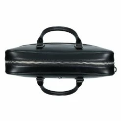 Auslauf 🌟 Montblanc Dokumententasche ❤️ -Secrid-shop 4062037079936 4062037079936 2