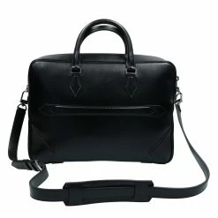 Auslauf 🌟 Montblanc Dokumententasche ❤️ -Secrid-shop 4062037079936 4062037079936 3