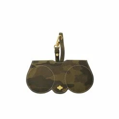 Auslauf 💯 ANY DI GmbH SunCover Brillenetui Camouflage 😀