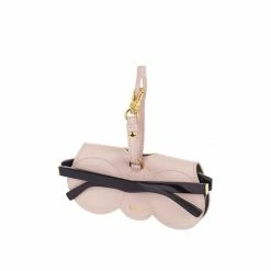 Bester Verkauf 🛒 ANY DI GmbH SunCover Brillenetui Pink 👏 -Secrid-shop 4260420770891 4260420770891 2