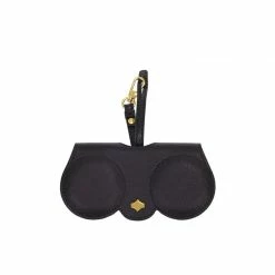 Großhandel 👏 ANY DI GmbH SunCover Brillenetui Black 😀