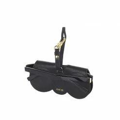 Großhandel 👏 ANY DI GmbH SunCover Brillenetui Black 😀 -Secrid-shop 4260420770938 4260420770938 2