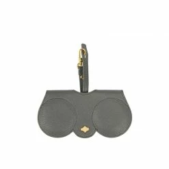 Besorgen 🛒 ANY DI GmbH SunCover Brillenetui Khaki 🔔