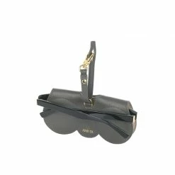 Besorgen 🛒 ANY DI GmbH SunCover Brillenetui Khaki 🔔 -Secrid-shop 4260420771270 4260420771270 2