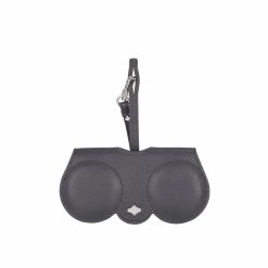 Budget 👏 ANY DI GmbH SunCover Brillenetui Charcoal 😉