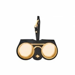 Bester Verkauf 😍 ANY DI GmbH SunCover Brillenetui Golden Eye 🥰