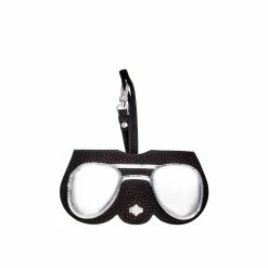 Top 10 👏 ANY DI GmbH SunCover Brillenetui 👓 Sunglasses Aviator 🔥