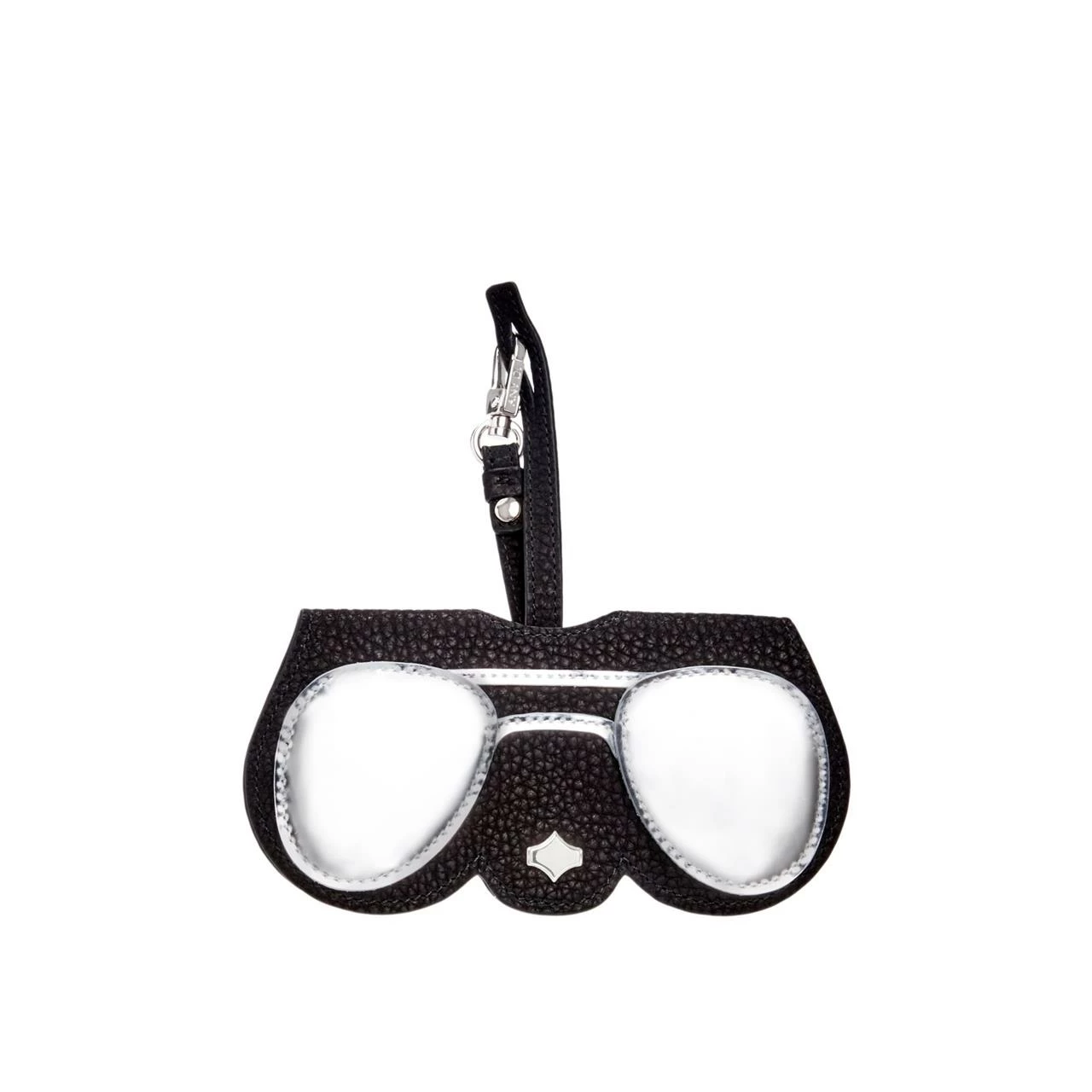 Top 10 👏 ANY DI GmbH SunCover Brillenetui 👓 Sunglasses Aviator 🔥 1 Top 10 👏 ANY DI GmbH SunCover Brillenetui 👓 Sunglasses Aviator 🔥