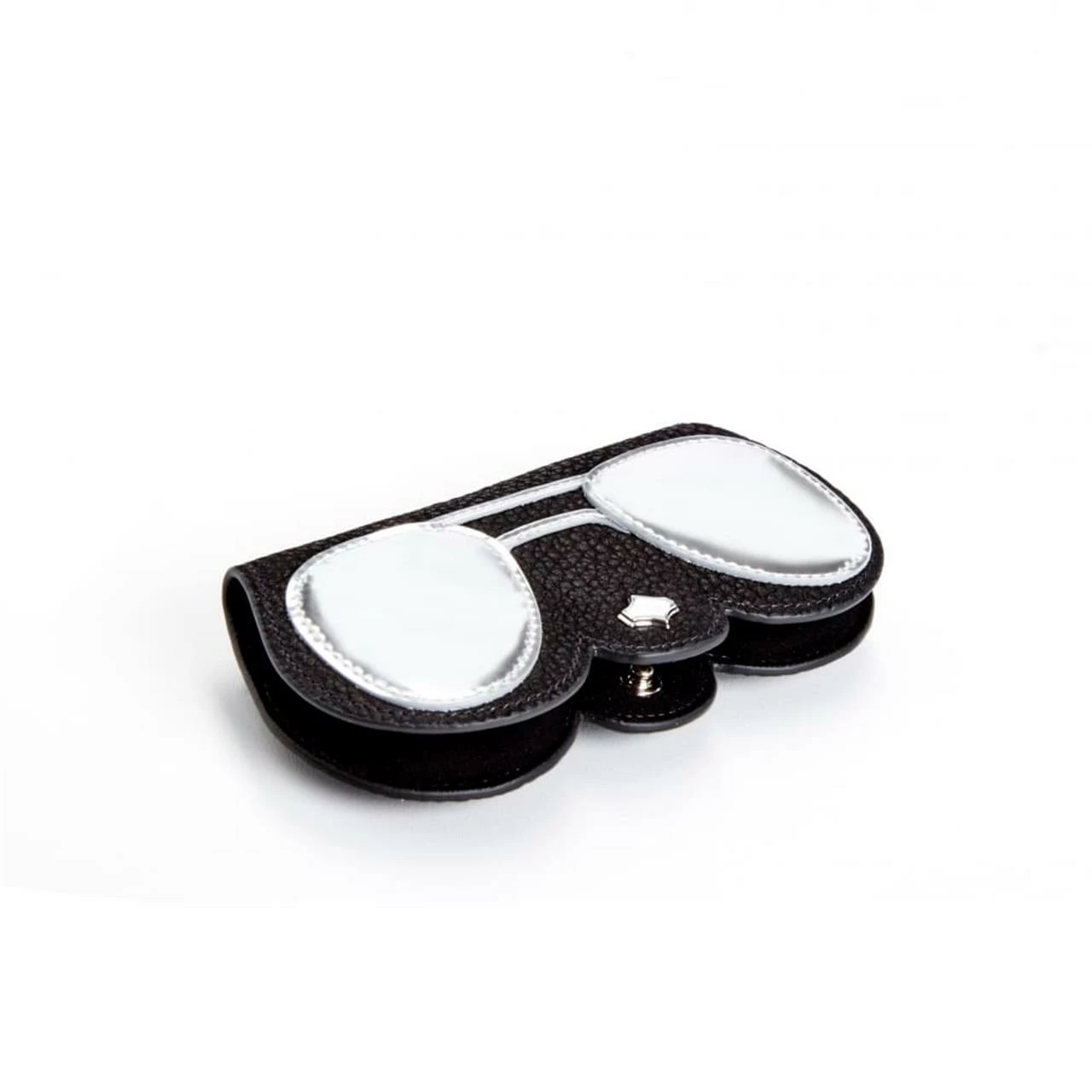 Top 10 👏 ANY DI GmbH SunCover Brillenetui 👓 Sunglasses Aviator 🔥 2 Top 10 👏 ANY DI GmbH SunCover Brillenetui 👓 Sunglasses Aviator 🔥 – Bild 2