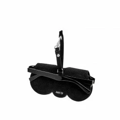 Top 10 👏 ANY DI GmbH SunCover Brillenetui 👓 Sunglasses Aviator 🔥 5 Top 10 👏 ANY DI GmbH SunCover Brillenetui 👓 Sunglasses Aviator 🔥 -Secrid-shop 4260420772352 4260420772352 2