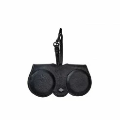 Top 10 ✨ ANY DI GmbH SunCover Brillenetui Black Camouflage 💯