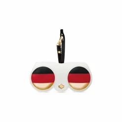 Coupon 🔥 ANY DI GmbH SunCover Brillenetui Germany 🎉