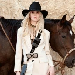 Coupon 🔥 ANY DI GmbH SunCover Brillenetui Germany 🎉 -Secrid-shop 4260420772970 4260420772970 2