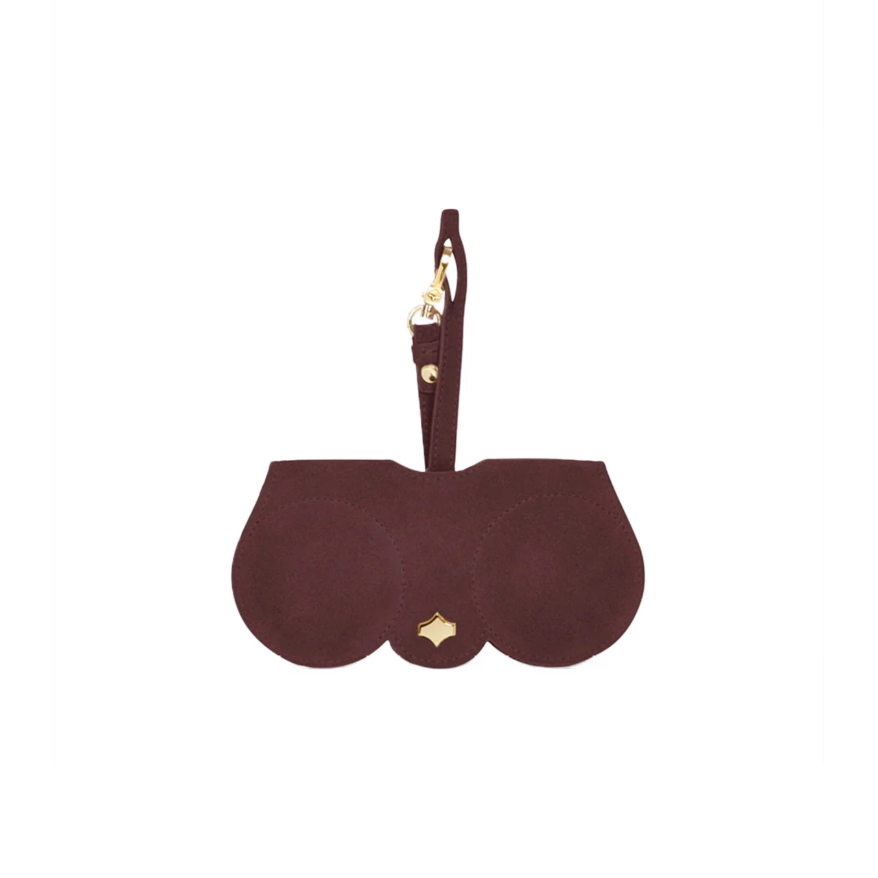 Bestpreis 💯 ANY DI GmbH SunCover Brillenetui Acai 😀 1 Bestpreis 💯 ANY DI GmbH SunCover Brillenetui Acai 😀