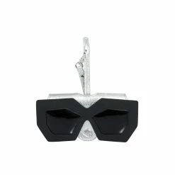 Großhandel ✨ ANY DI GmbH SunCover Brillenetui Cosmic 🔔