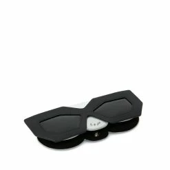 Großhandel ✨ ANY DI GmbH SunCover Brillenetui Cosmic 🔔 -Secrid-shop 4260420774783 4260420774783 2