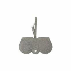 Rabatt 🥰 ANY DI GmbH SunCover Brillenetui Stone ✨