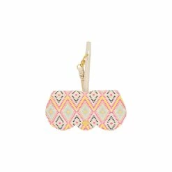 Coupon 🔔 ANY DI GmbH SunCover Brillenetui Diamond Face ✨