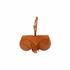 Rabatt ❤️ ANY DI GmbH SunCover Brillenetui Cognac Frings 🔥