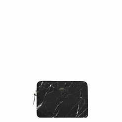 Beste Bewertungen von 🤩 Wouf Ipad-Hülle Black Marble 🥰
