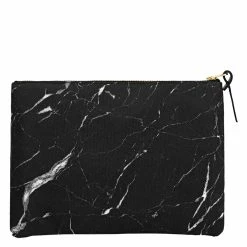 Aktion 🔥 Wouf Pouch L Black Marble 🧨 -Secrid-shop 5546902016039 5546902016039 2