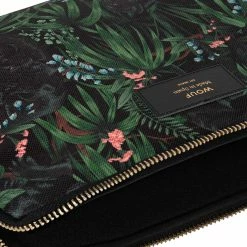 Bestes Angebot 👏 Wouf Ipad-Hülle Janne ✔️ -Secrid-shop 5546902030875 5546902030875 4