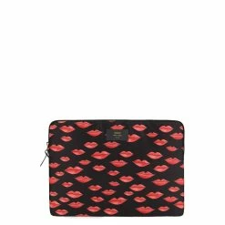 Am billigsten ❤️ Wouf Laptophülle 15" Beso 🌟