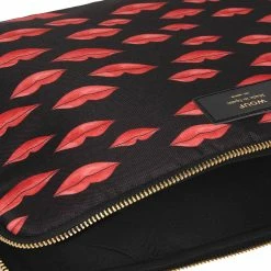 Am billigsten ❤️ Wouf Laptophülle 15" Beso 🌟 -Secrid-shop 5546902031346 5546902031346 4