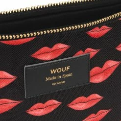 Großhandel 🔔 Wouf Ipad-Hülle Beso ⌛ -Secrid-shop 5546902031360 5546902031360 2