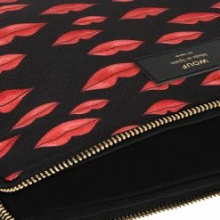 Großhandel 🔔 Wouf Ipad-Hülle Beso ⌛ -Secrid-shop 5546902031360 5546902031360 4