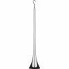 Bestes Angebot 🔔 Georg Jensen Schuhlöffel M. Ständer 53,4 Cm Edelstahl/ABS 🔥