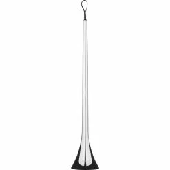 Bestes Angebot 🔔 Georg Jensen Schuhlöffel M. Ständer 53,4 Cm Edelstahl/ABS 🔥