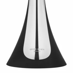 Bestes Angebot 🔔 Georg Jensen Schuhlöffel M. Ständer 53,4 Cm Edelstahl/ABS 🔥 -Secrid-shop 5705145026742 5705145026742 2
