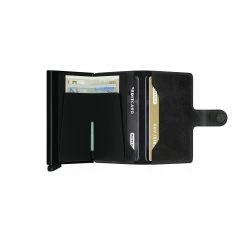 Bestes Angebot ⭐ Secrid Miniwallet Vintage Black 🔥 -Secrid-shop 8718215282020 8718215282020 3