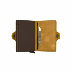 Großhandel ❤️ Secrid Twinwallet Vintage Ochre 👍 -Secrid-shop 8718215287391 8718215287391 2