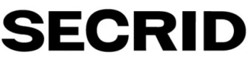 Secrid-shop
