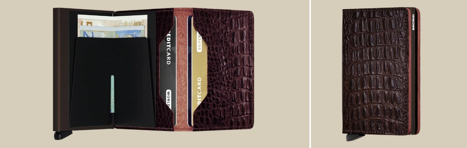 Secrid-shop 1 Secrid-shop -Secrid-shop szhu